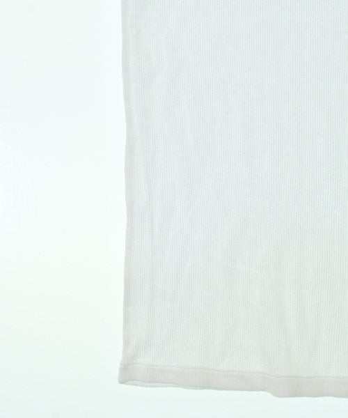 pas de calais เสื้อกล้าม
