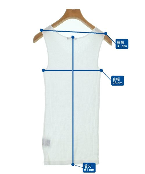 pas de calais เสื้อกล้าม