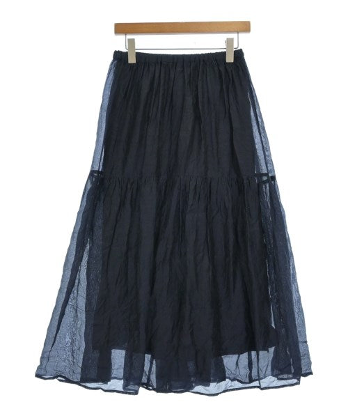 pas de calais กระโปรงยาว/แม็กซี่ยาว