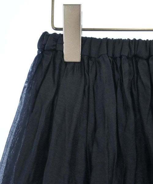 pas de calais กระโปรงยาว/แม็กซี่ยาว