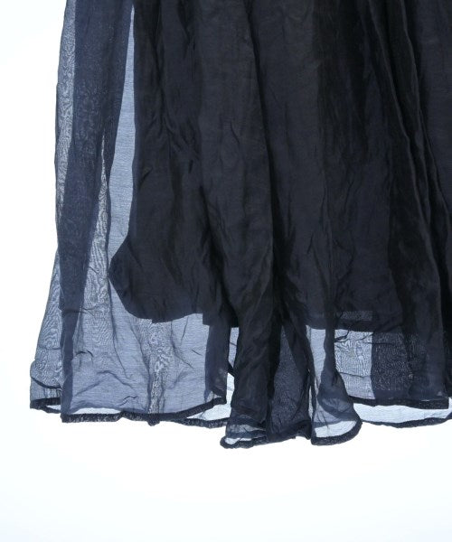 pas de calais กระโปรงยาว/แม็กซี่ยาว