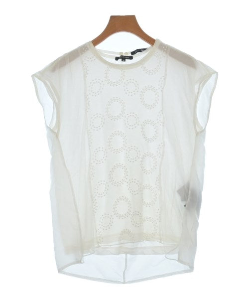 pas de calais เสื้อยืด/เสื้อท็อปส์
