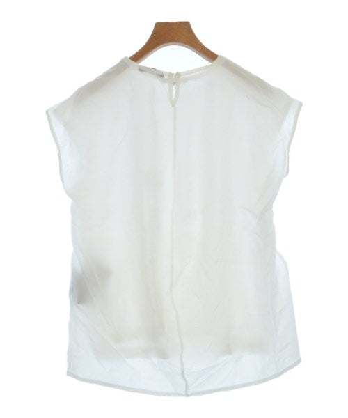 pas de calais เสื้อยืด/เสื้อท็อปส์