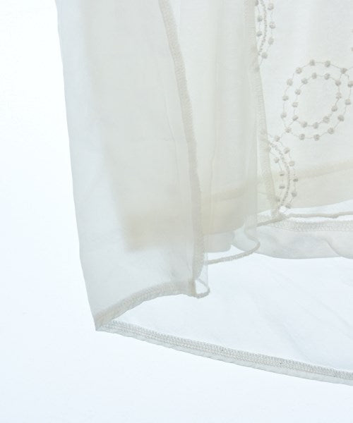 pas de calais เสื้อยืด/เสื้อท็อปส์