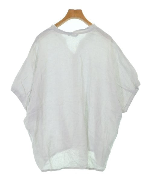 pas de calais เสื้อลำลอง