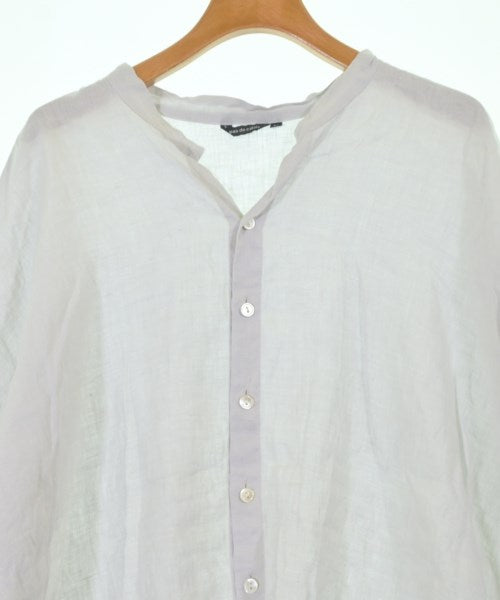 pas de calais เสื้อลำลอง