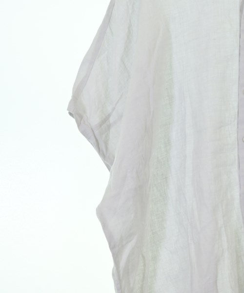 pas de calais เสื้อลำลอง