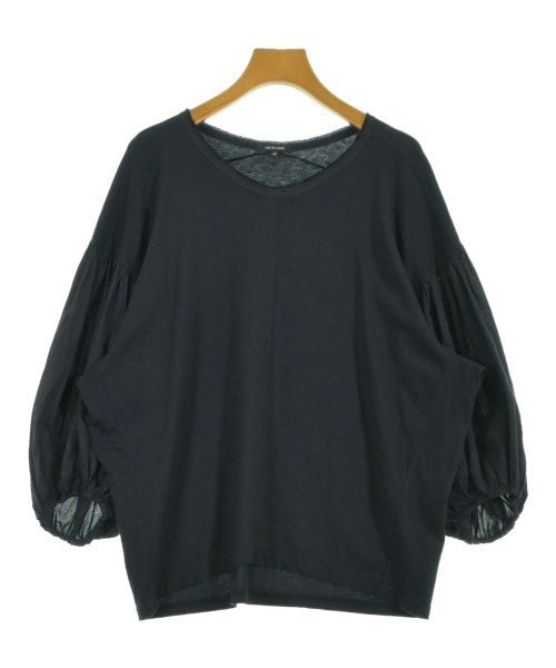 pas de calais เสื้อยืด/เสื้อท็อปส์