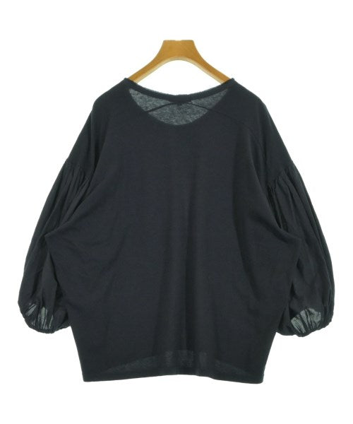 pas de calais เสื้อยืด/เสื้อท็อปส์