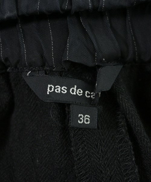 pas de calais กางเกง อื่น