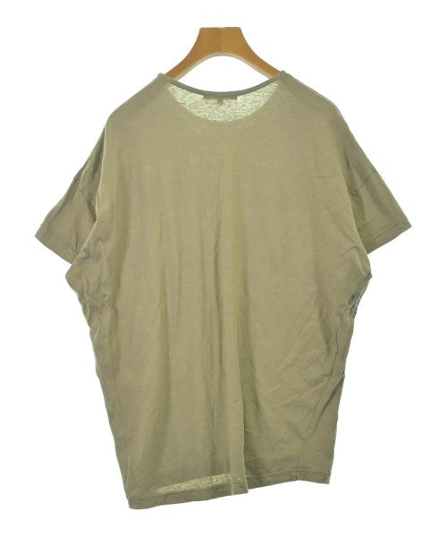 pas de calais เสื้อยืด/เสื้อท็อปส์