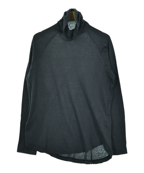 pas de calais เสื้อยืด/เสื้อท็อปส์