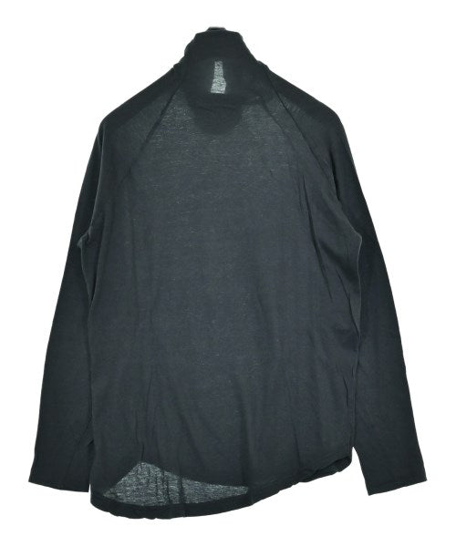 pas de calais เสื้อยืด/เสื้อท็อปส์