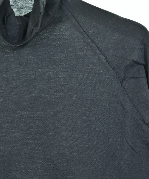 pas de calais เสื้อยืด/เสื้อท็อปส์