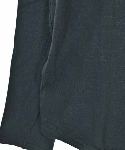 pas de calais เสื้อยืด/เสื้อท็อปส์