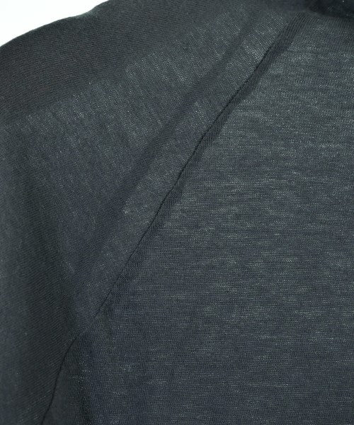 pas de calais เสื้อยืด/เสื้อท็อปส์