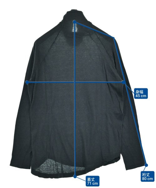 pas de calais เสื้อยืด/เสื้อท็อปส์