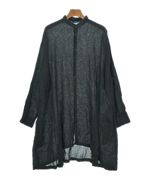 pas de calais เสื้อลำลอง