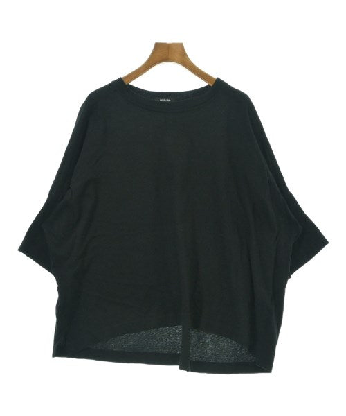 pas de calais เสื้อยืด/เสื้อท็อปส์