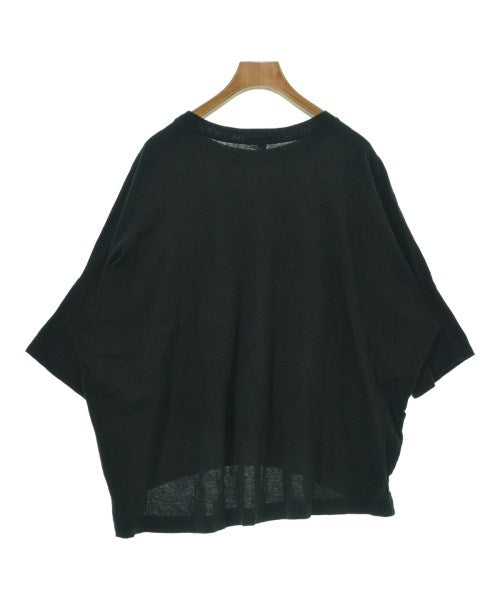 pas de calais เสื้อยืด/เสื้อท็อปส์