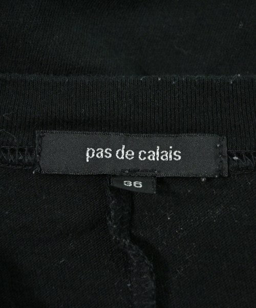 pas de calais เสื้อยืด/เสื้อท็อปส์