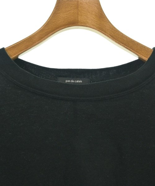 pas de calais เสื้อยืด/เสื้อท็อปส์