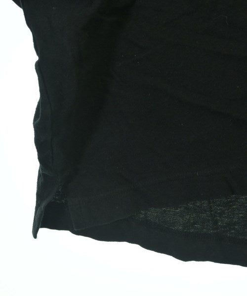 pas de calais เสื้อยืด/เสื้อท็อปส์
