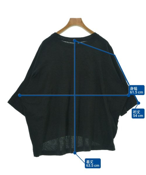 pas de calais เสื้อยืด/เสื้อท็อปส์