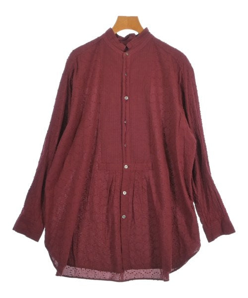 pas de calais เสื้อสตรี