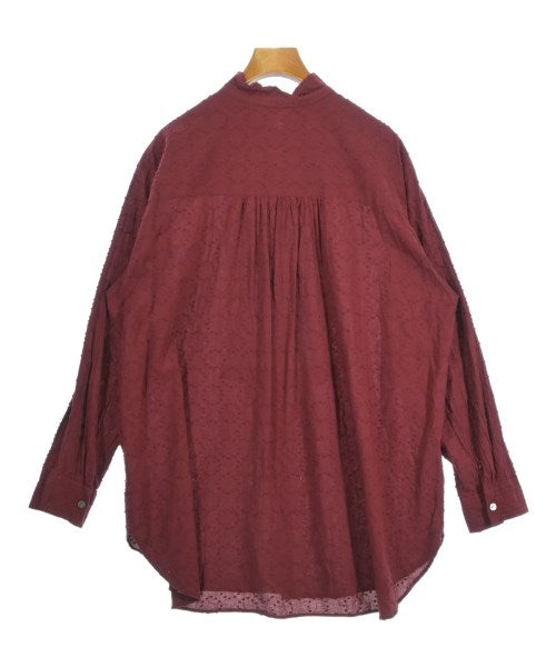 pas de calais เสื้อสตรี