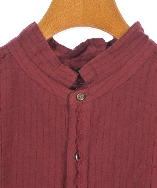 pas de calais เสื้อสตรี