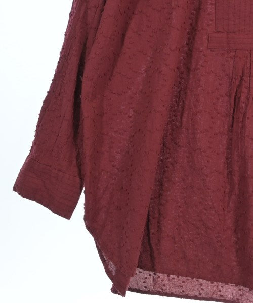 pas de calais เสื้อสตรี