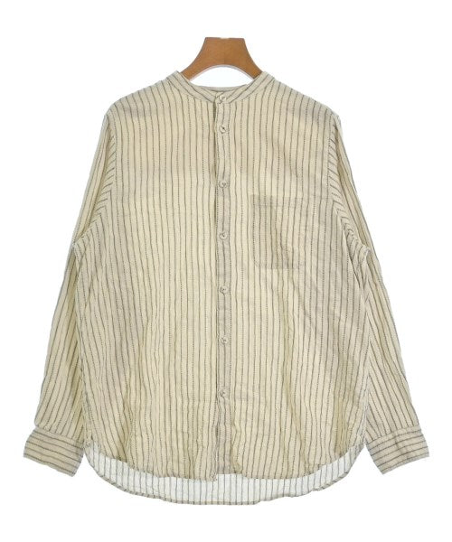pas de calais เสื้อสตรี