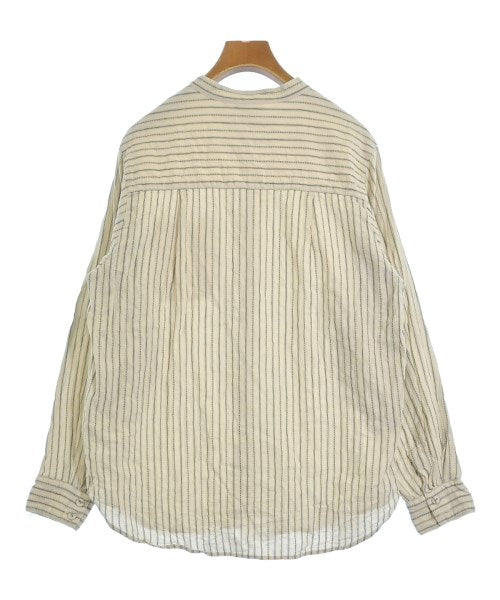 pas de calais เสื้อสตรี