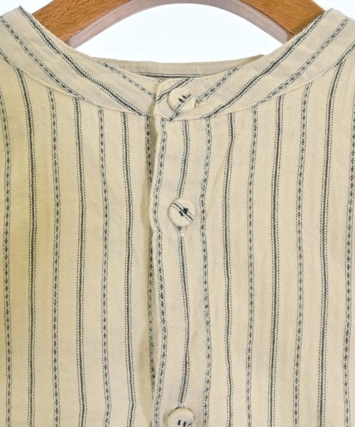 pas de calais เสื้อสตรี