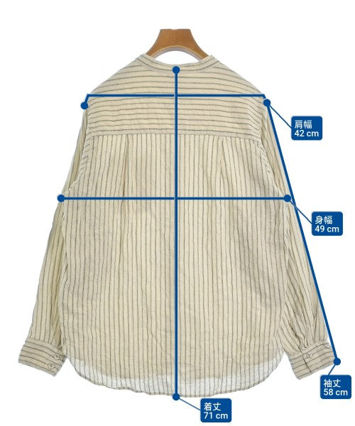 pas de calais เสื้อสตรี