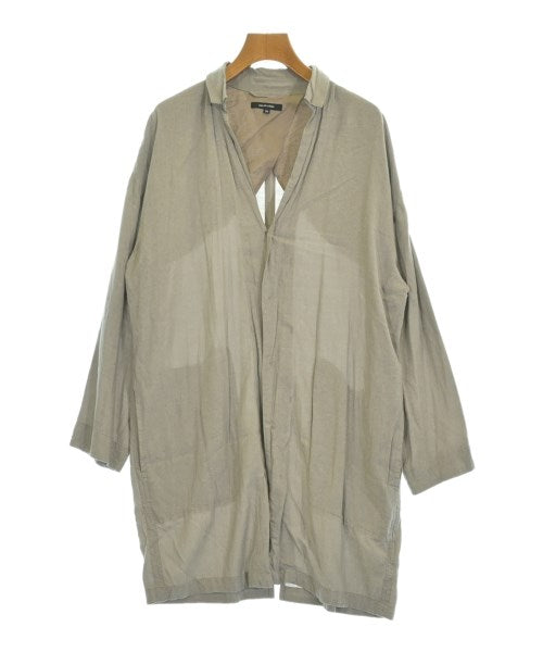 pas de calais เสื้อลำลอง