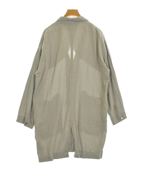 pas de calais เสื้อลำลอง