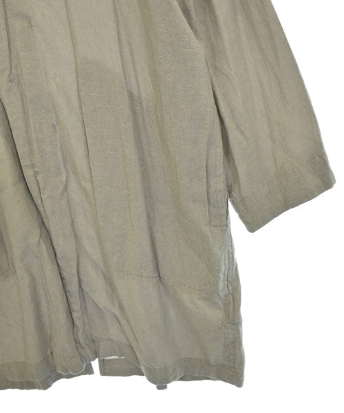 pas de calais เสื้อลำลอง