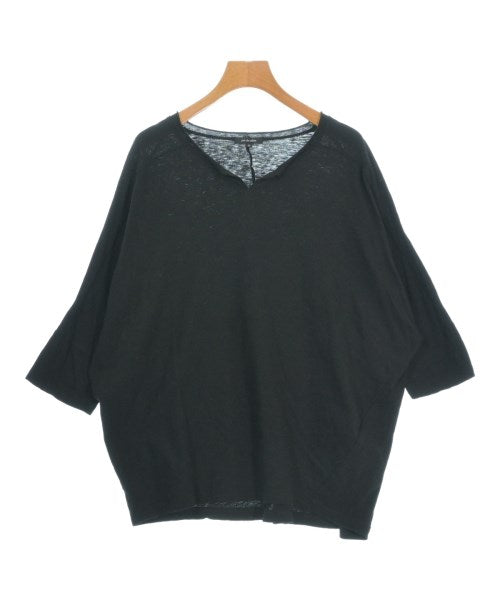 pas de calais เสื้อยืด/เสื้อท็อปส์