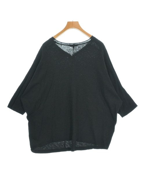 pas de calais เสื้อยืด/เสื้อท็อปส์