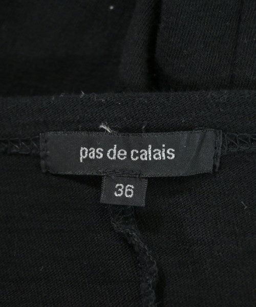 pas de calais เสื้อยืด/เสื้อท็อปส์