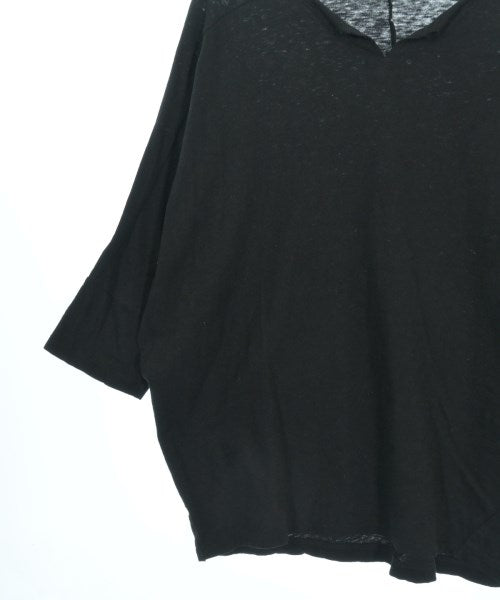 pas de calais เสื้อยืด/เสื้อท็อปส์