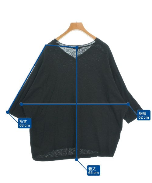 pas de calais เสื้อยืด/เสื้อท็อปส์