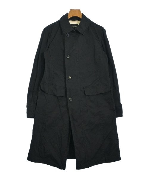 pas de calais เสื้อโค้ท อื่น