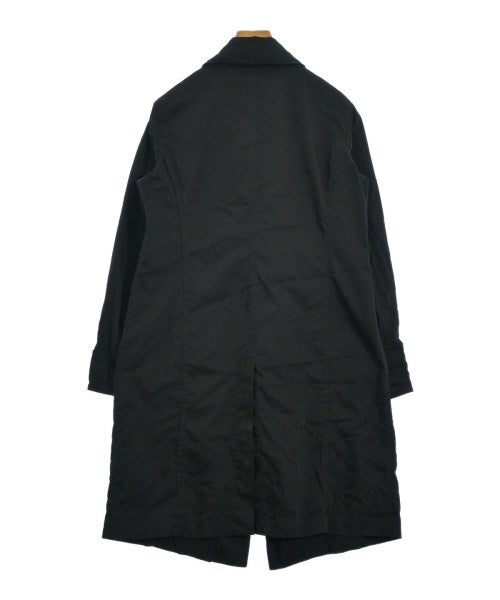 pas de calais เสื้อโค้ท อื่น