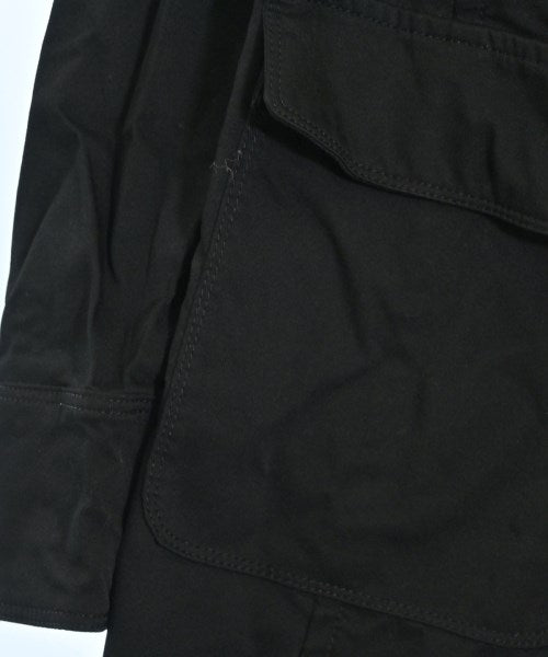 pas de calais เสื้อโค้ท อื่น