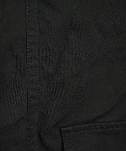 pas de calais เสื้อโค้ท อื่น