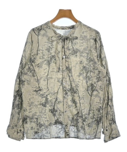 pas de calais เสื้อสตรี