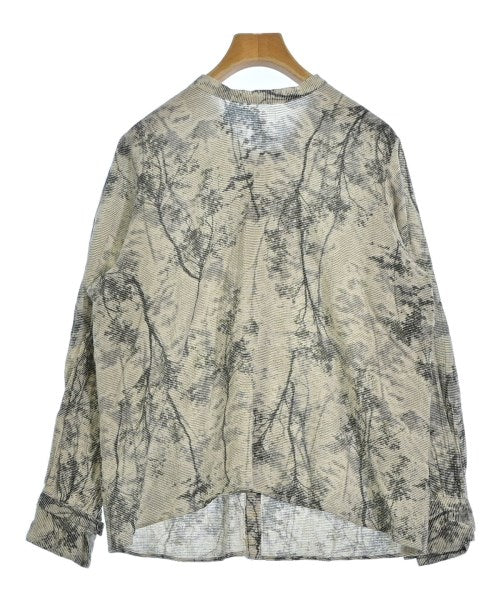 pas de calais เสื้อสตรี